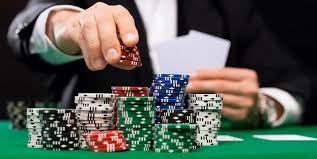 Вход на зеркало Casino TTR