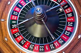 Официальный сайт Casino TTR